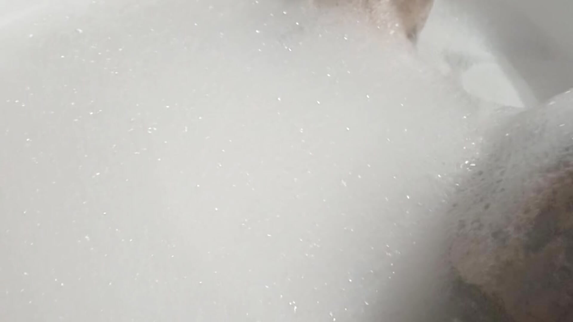 1000066249 - video by BR4v9andr cam model