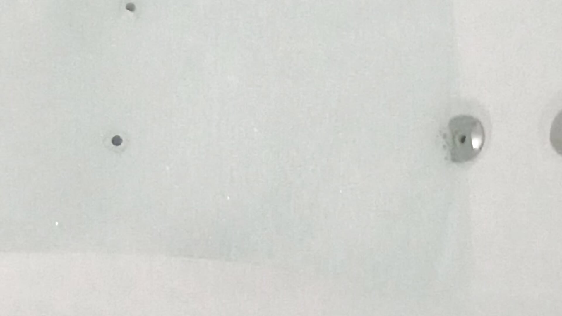 1000019150 - video by BR4v9andr cam model