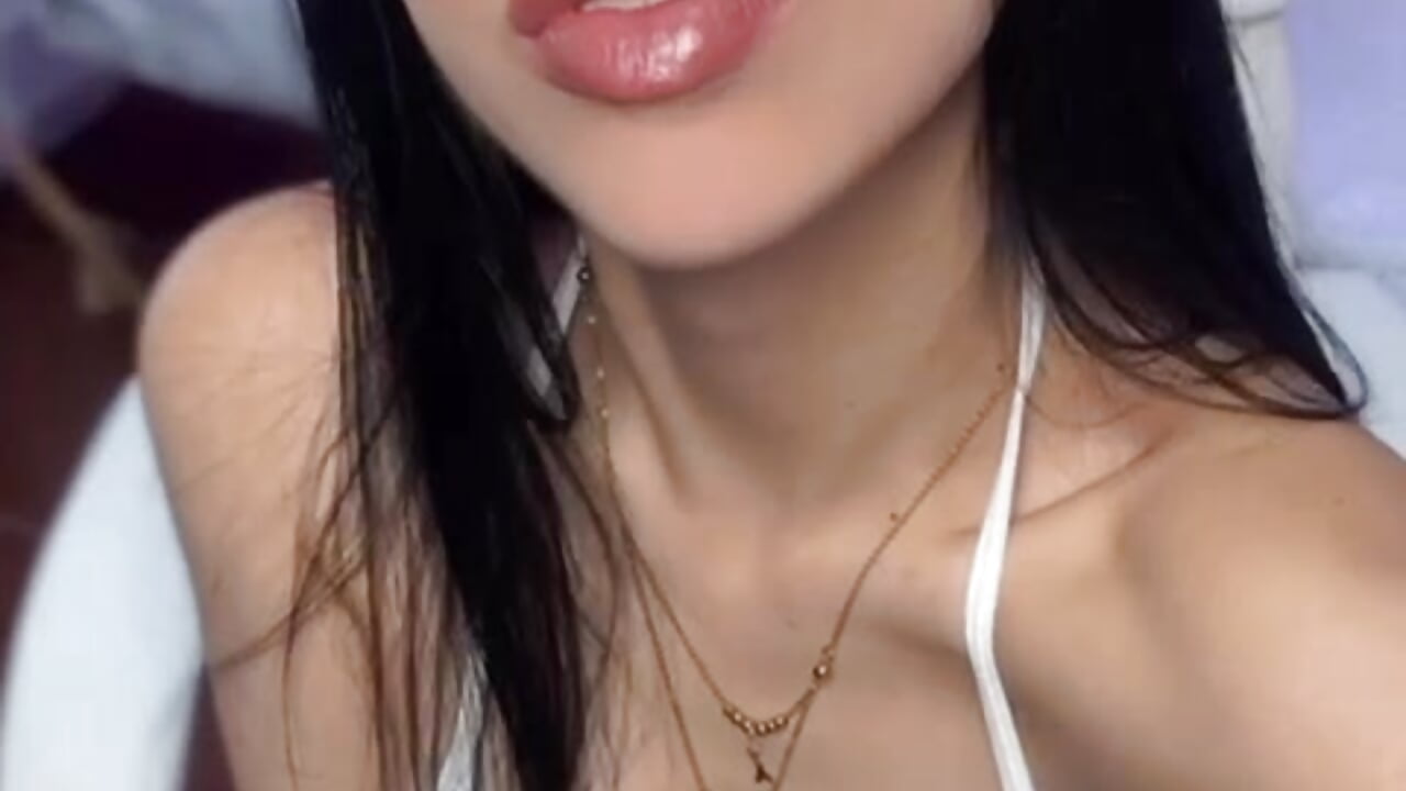 ♥ - video by Celeste_Rous__ cam model