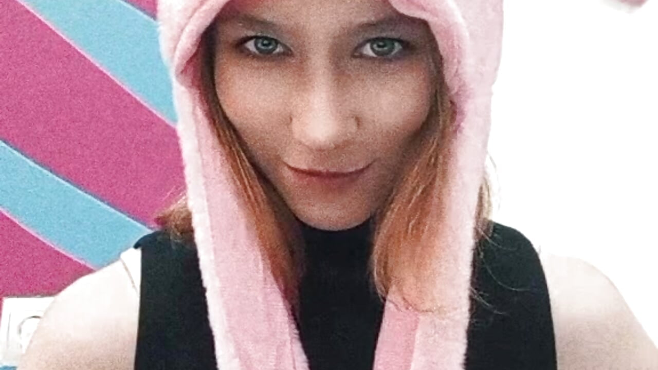 This is me ❤️ - vídeo de Yourdream03_ modelo de câmara