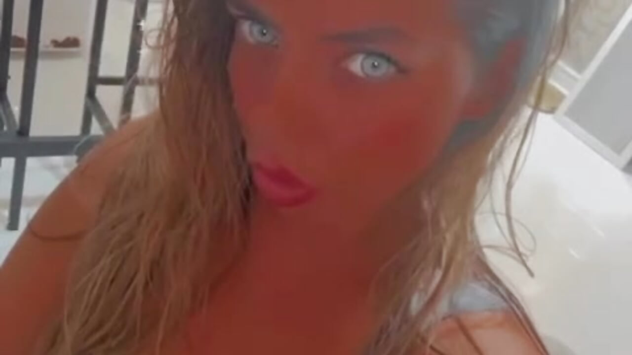 xox– AimeeSouthx kameramodell videója