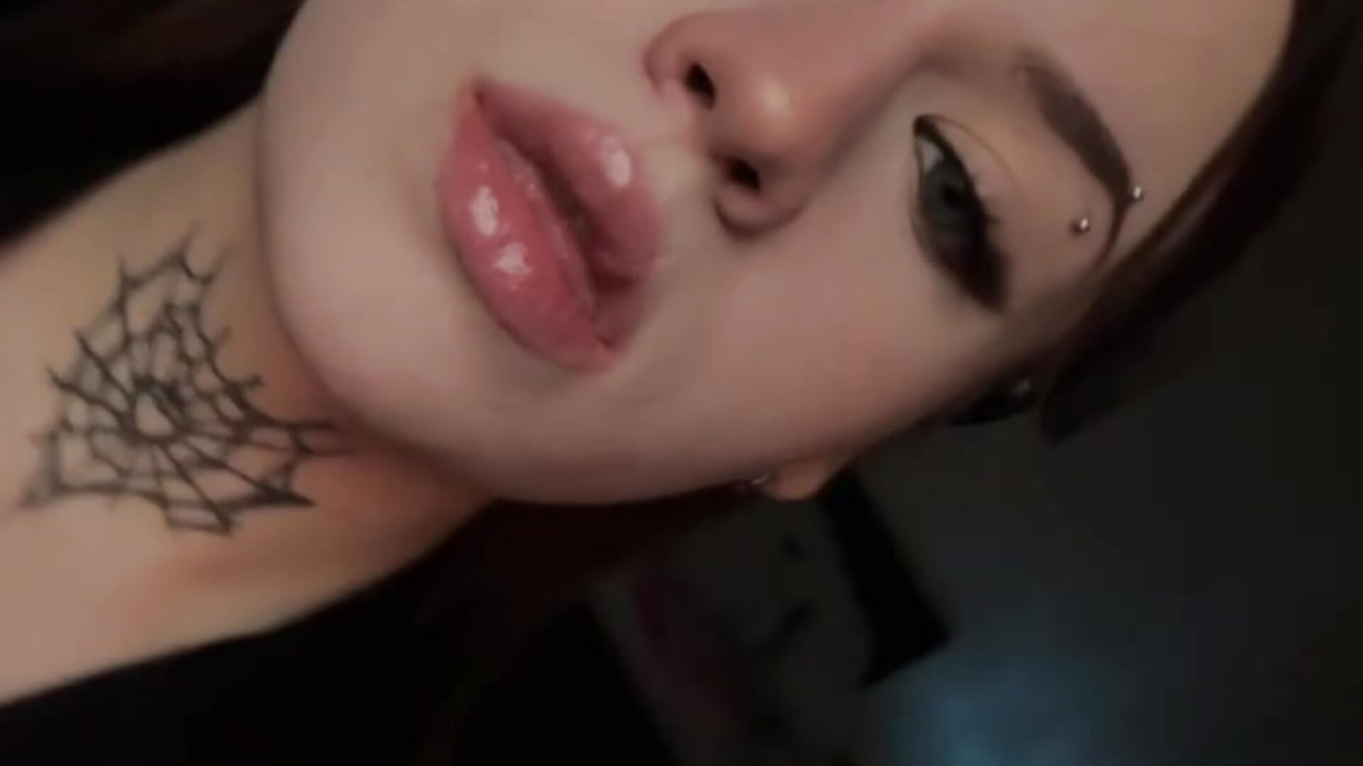 IMG_7217 - video by elisey18 cam model