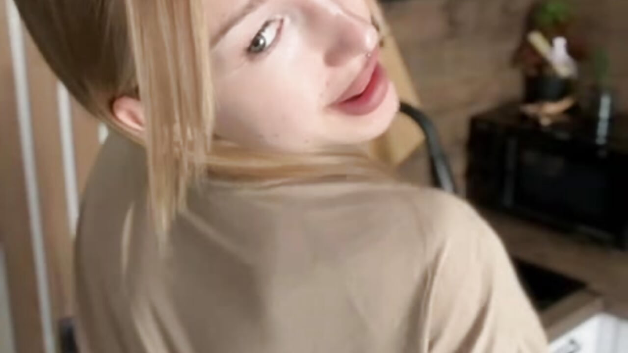 Katy_Midocalm – Aktuellstes Video des Cam-Models 3770