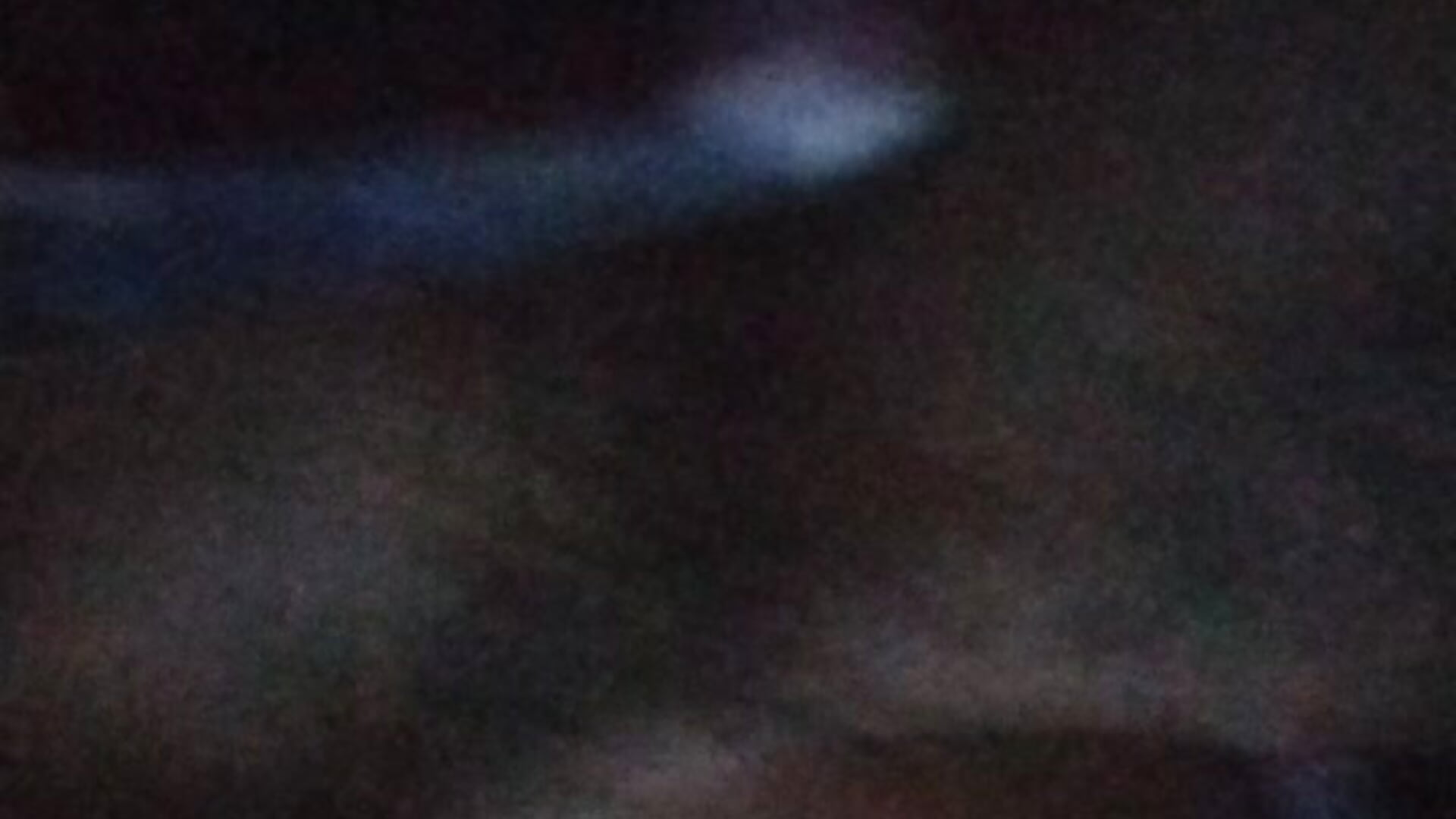 1000000616.mp4– TricedZest kameramodell videója