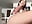 Teasing ass - video by valen_or cam model