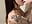 Blowjob in shower - video by valen_or cam model