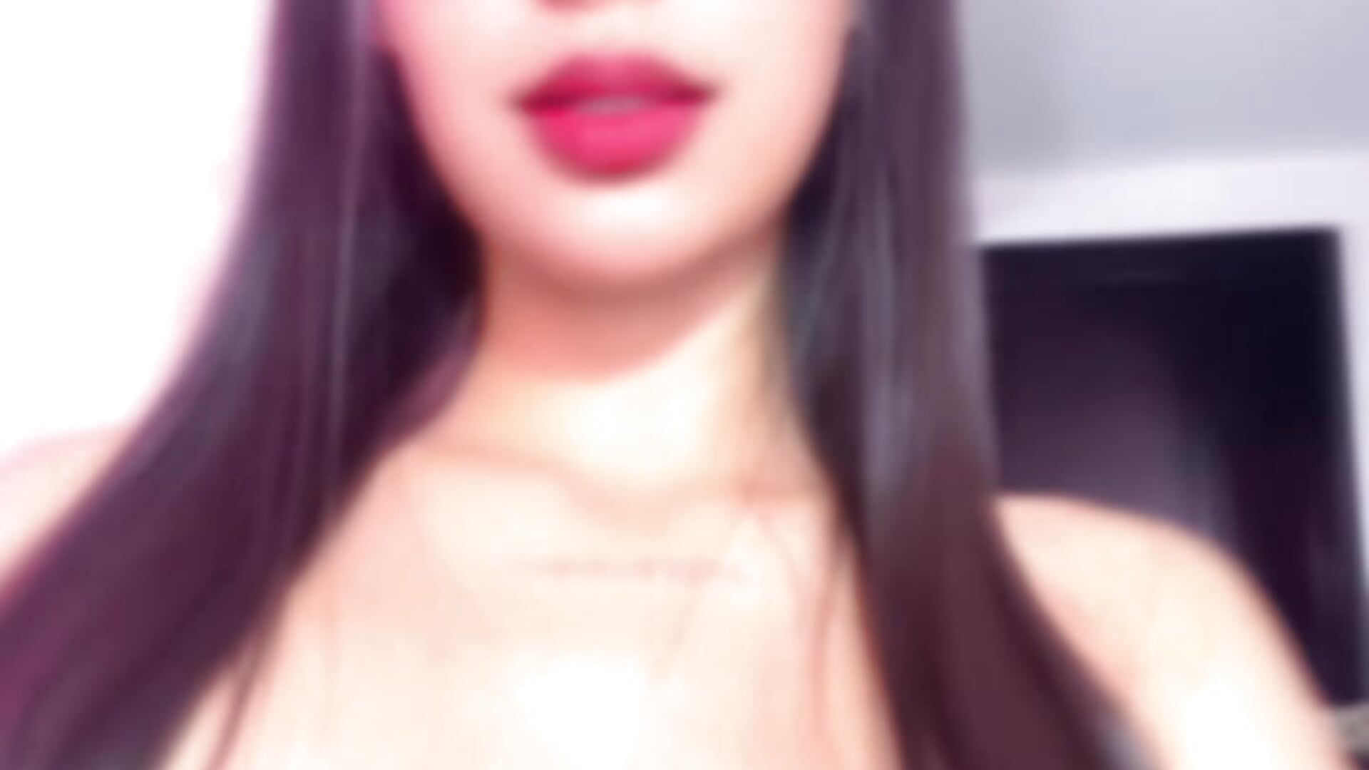 Tif.<3 - vídeo de Miss_samantha3_ modelo de câmara