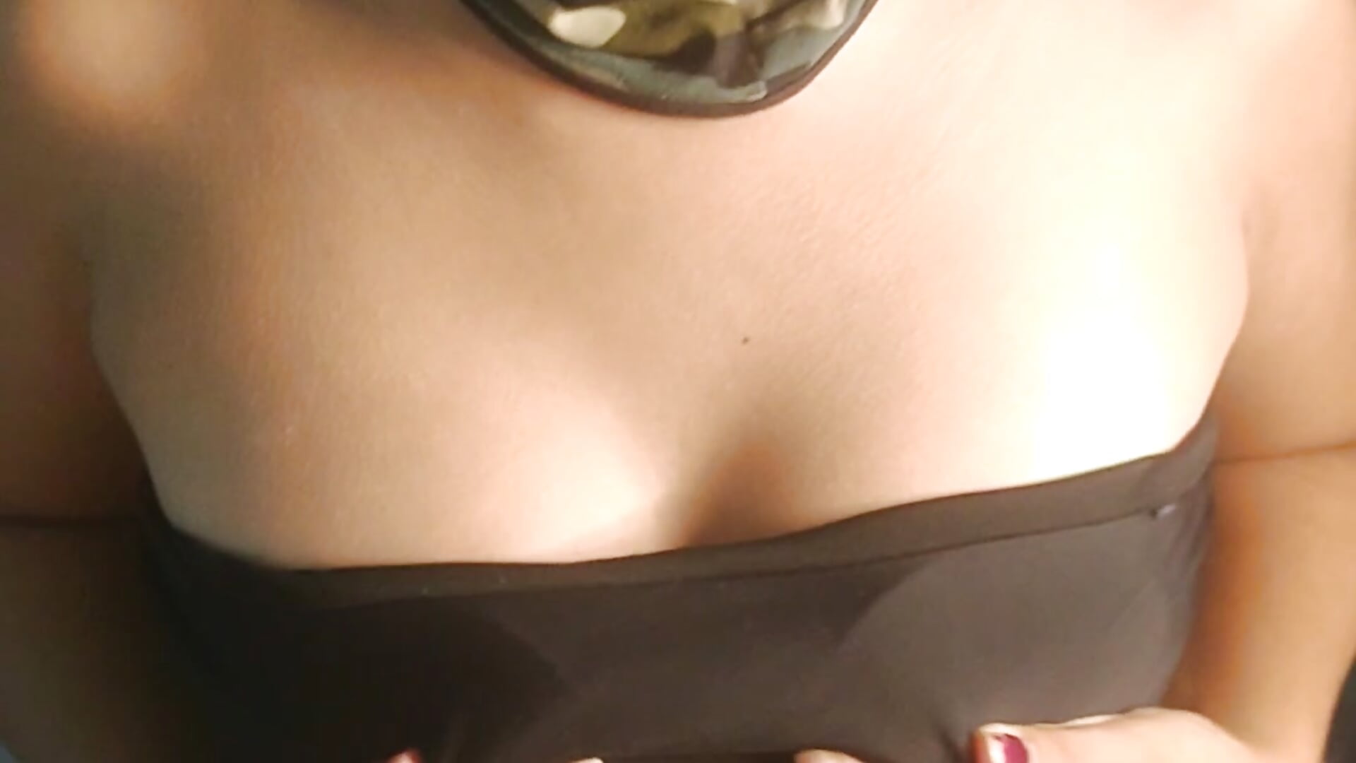 🔥 - video by sofia_Dey cam model