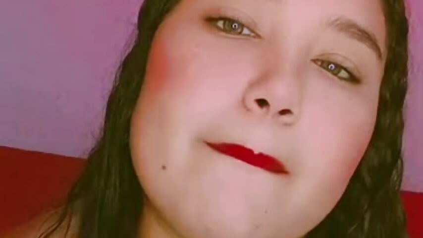 Rossy 💋 - VaneandRossy 캠 모델의 동영상