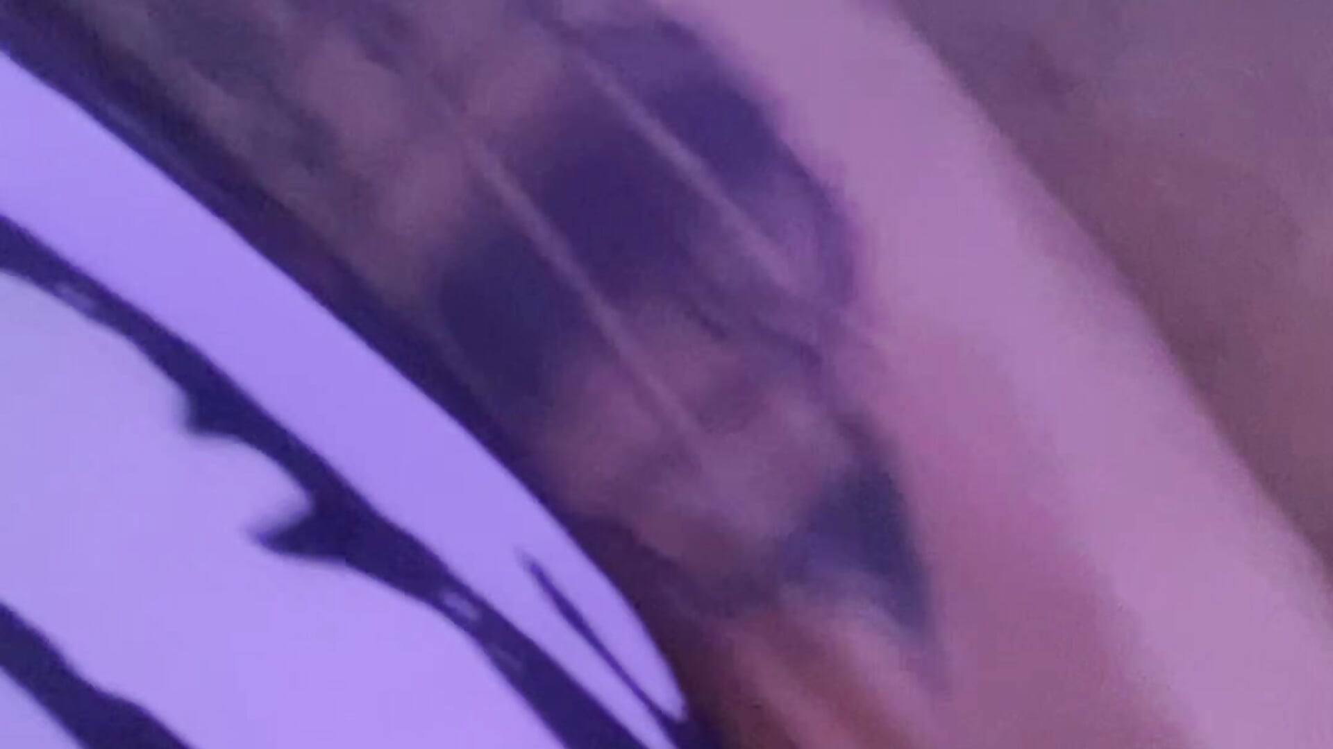 MyTatoo - video by AquilesBaezaCerda cam model