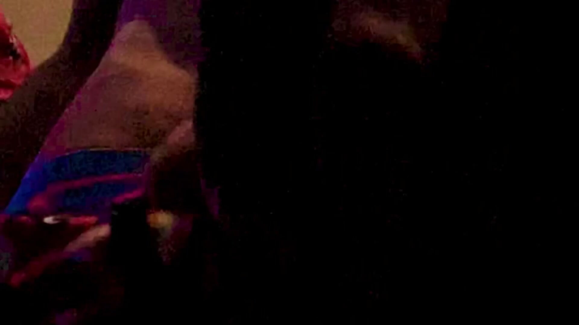 Lo que traigo para ti ! - video by AquilesBaezaCerda cam model