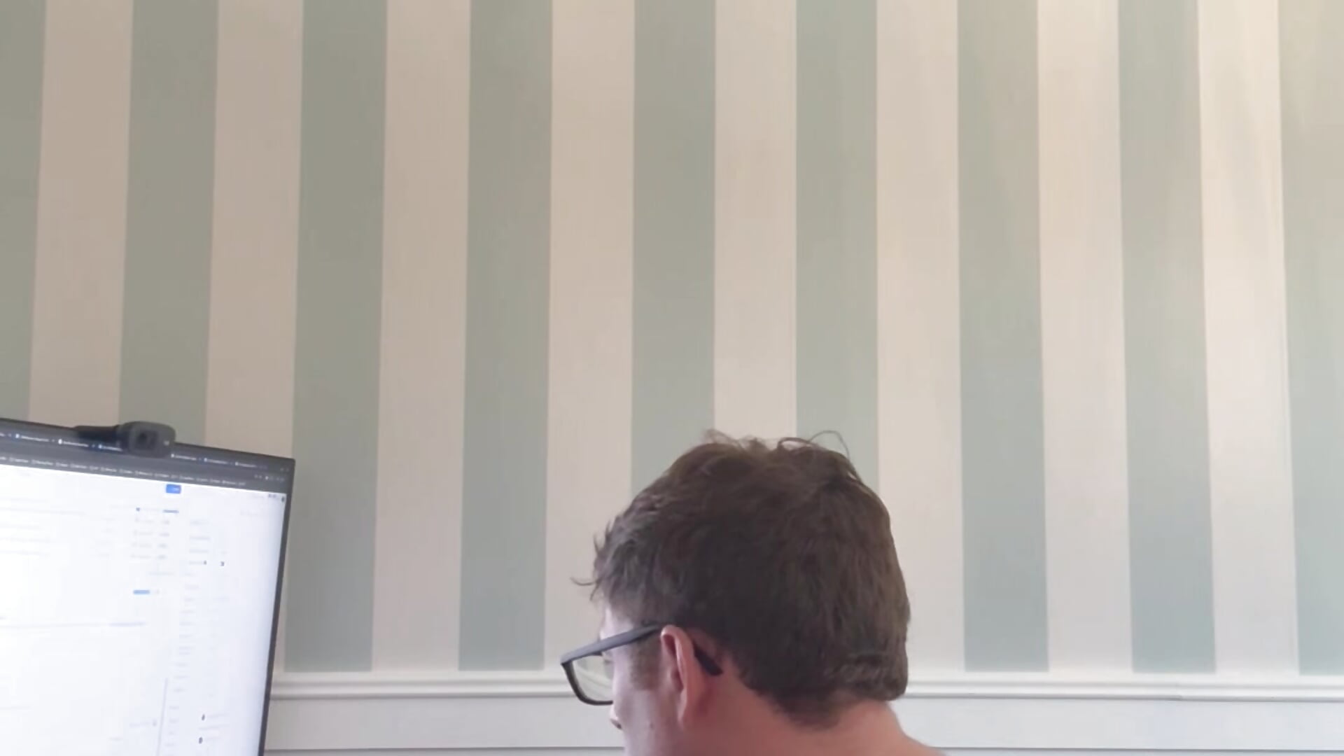 IMG_2660 - video by makemeobey1990 cam model