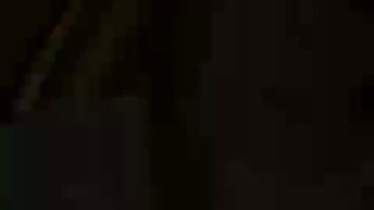 Do you like what you see? 🔥✨ - vídeo de la modelo de cam Magic_mike22