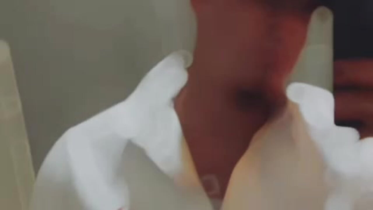 Come play with this sexy guy ✨ - vídeo de la modelo de cam Magic_mike22