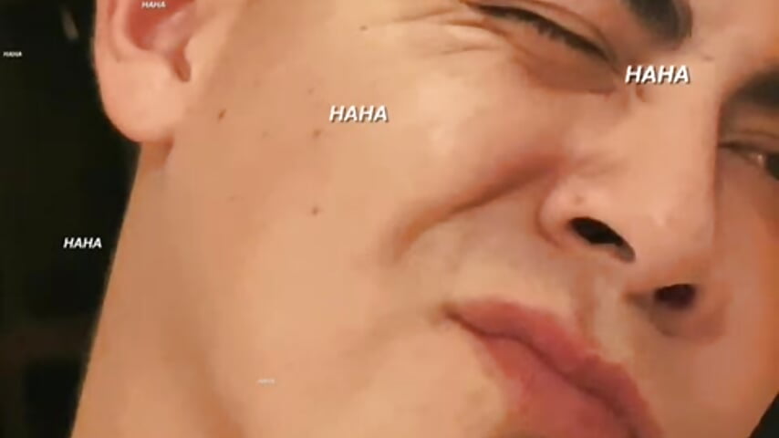 Something about me ✨🔥 - vídeo de la modelo de cam Magic_mike22