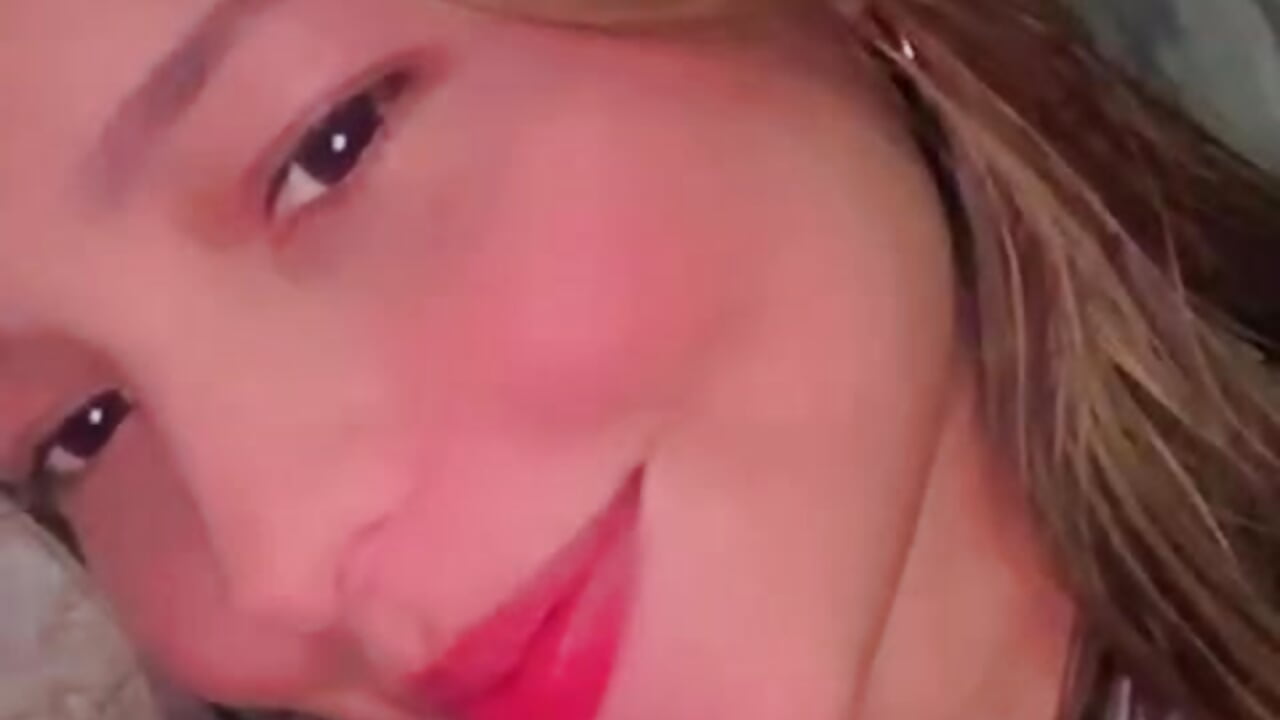 WhatsApp Video 2025-12-27 at 3,41,30 PM – video modela na kameri ema_cute18