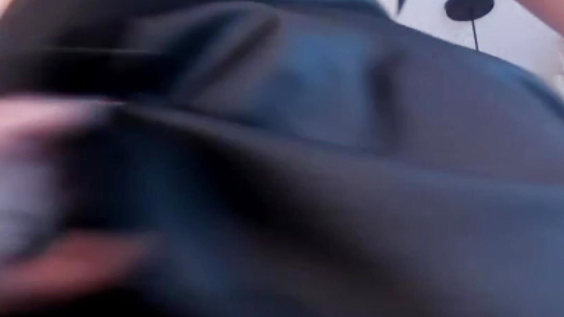 Come dance with me 🥵🍑 - video by Haily_Cruz cam model