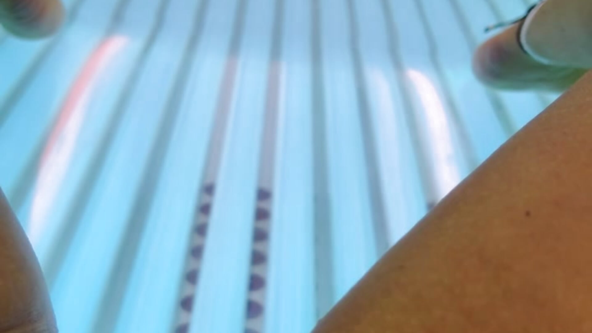 3E8221F8-04A3-482D-A33F-34197264DCA9 - video by Tigerlily69 cam model