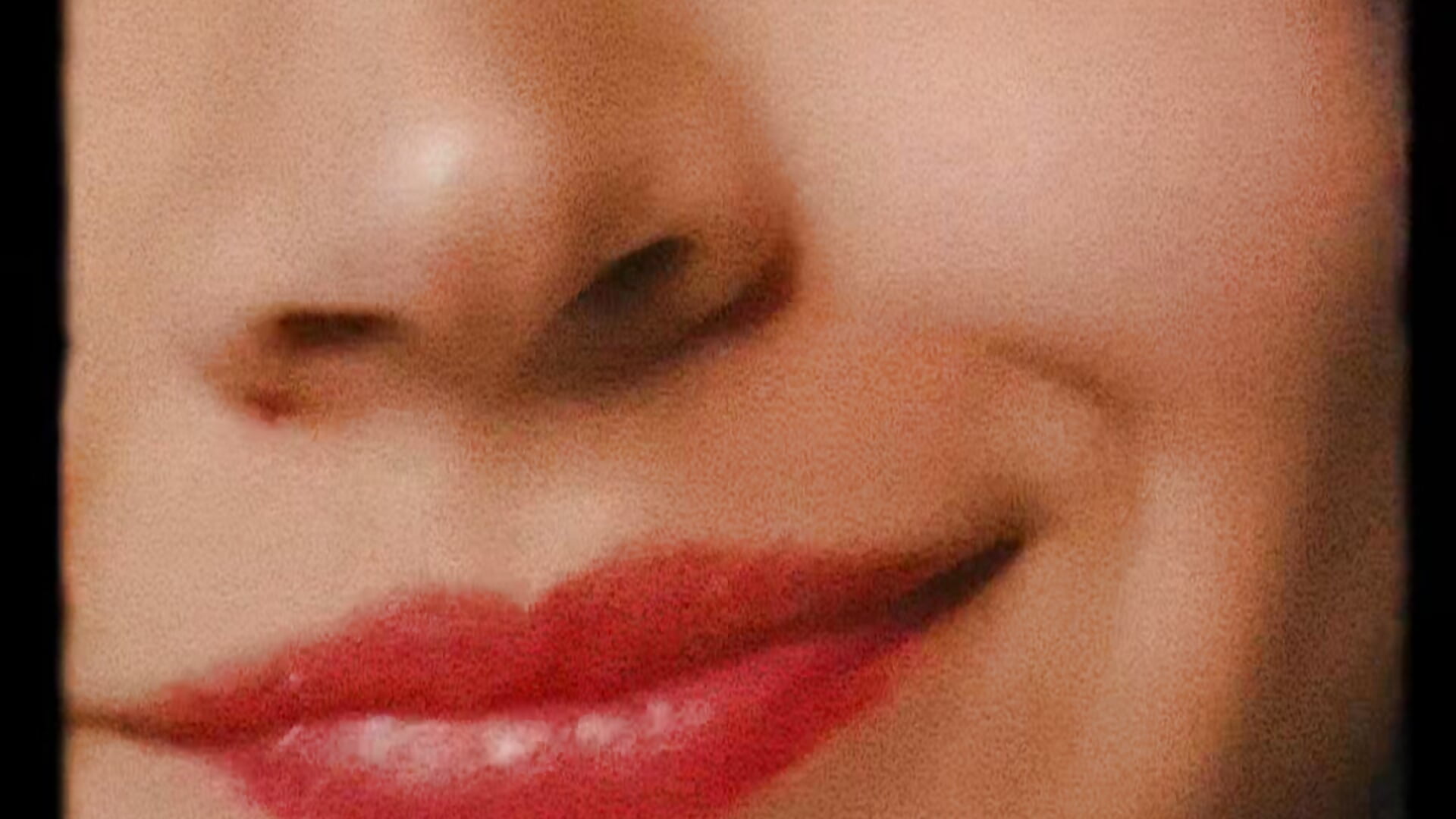 Linda🤗 – video modela na kameri Baby_Leah01