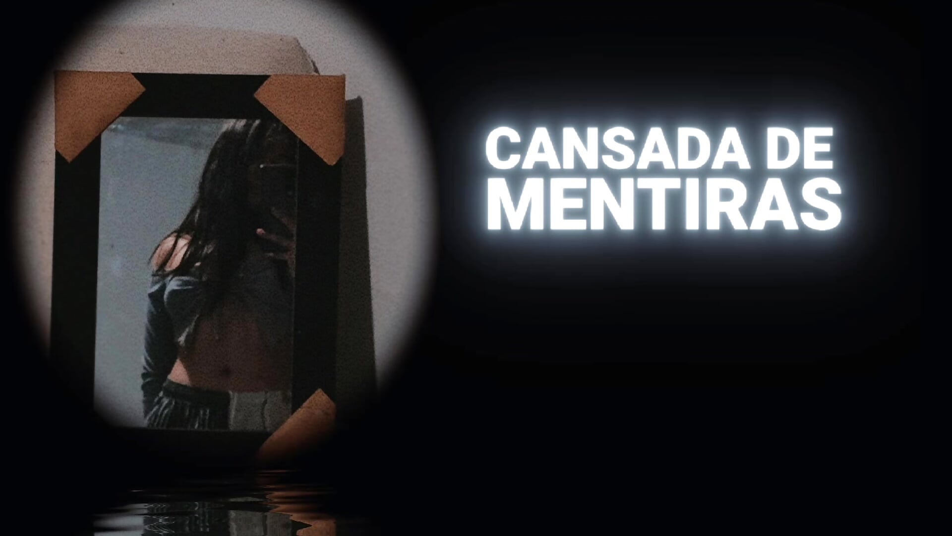 🪽🫦 - Vídeo de Baby_Leah01, modelo de vídeos