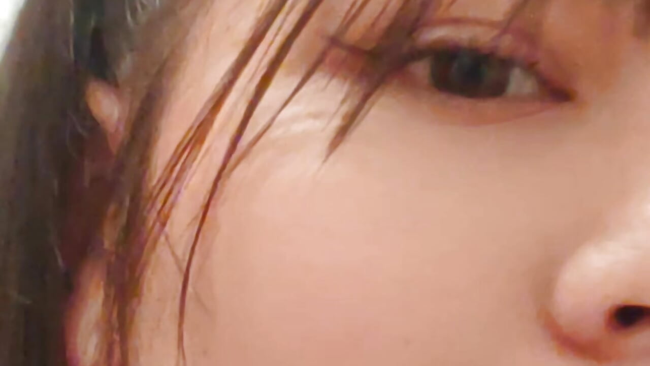 Love🥵😍 - Vídeo de Baby_Leah01, modelo de vídeos