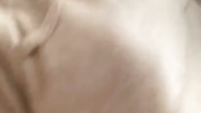 78648726674__1BFF350A-2AC0-4DFF-8B12-1C2966360617 - video by goldenshower2451 cam model