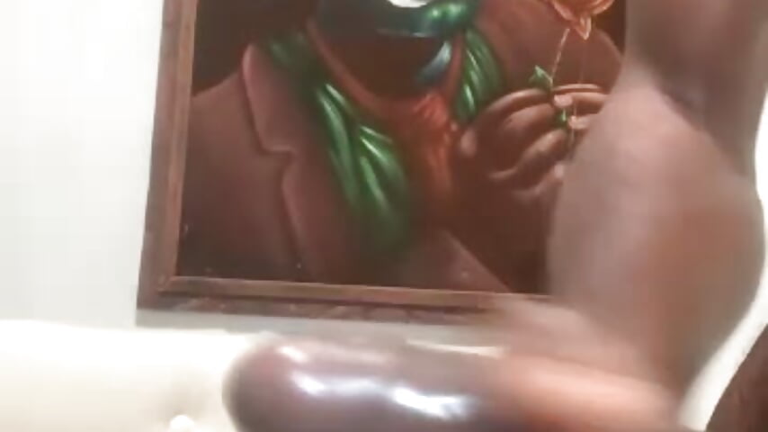 Spit on it - video by goldenshower2451 cam model