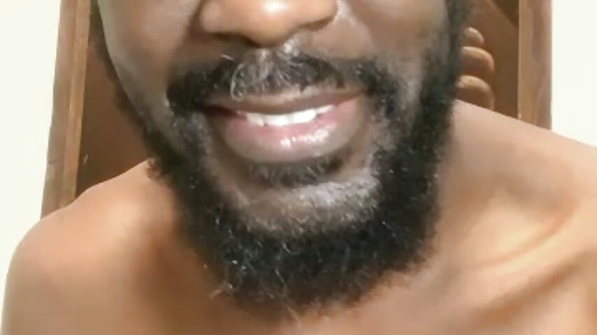 Open your mouth and get a mouth full