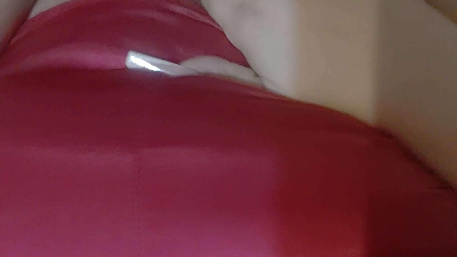 1000040491 – video od webkamerové modelky palomitka