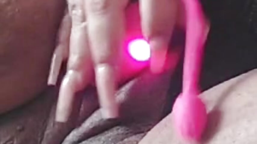 b47e4f1d-0de8-423b-b776-1d56d053d9c1-1_all_6347 - video của người mẫu cam palomitka