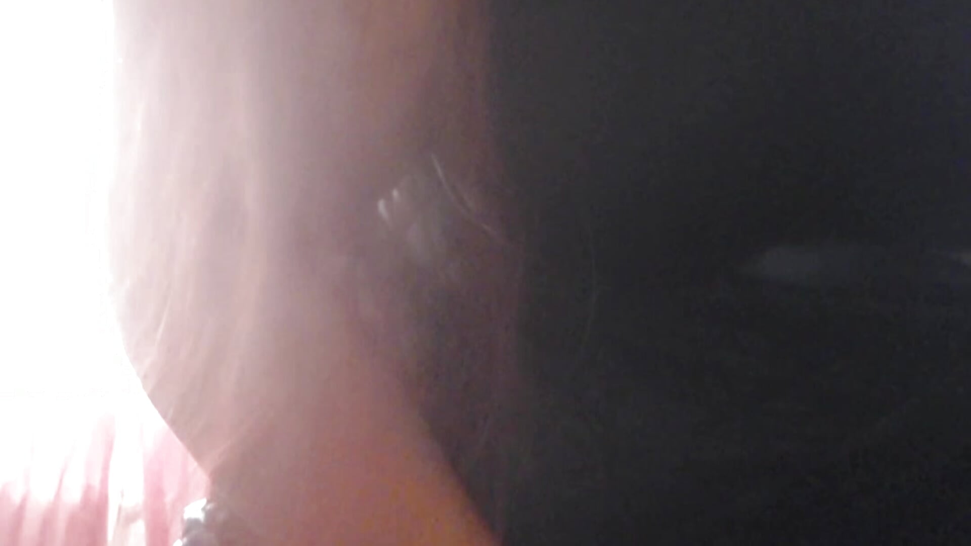 20250927_133354 - video by palomitka cam model