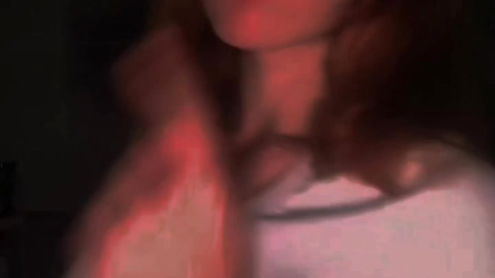 Let's have some fun? - video by little_poetryyy cam model