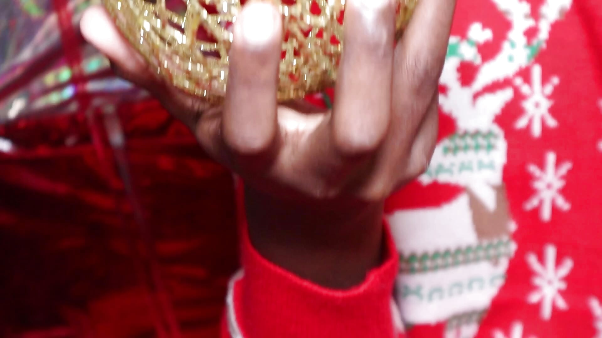 XxxmaS - video by teylor_lovee cam model