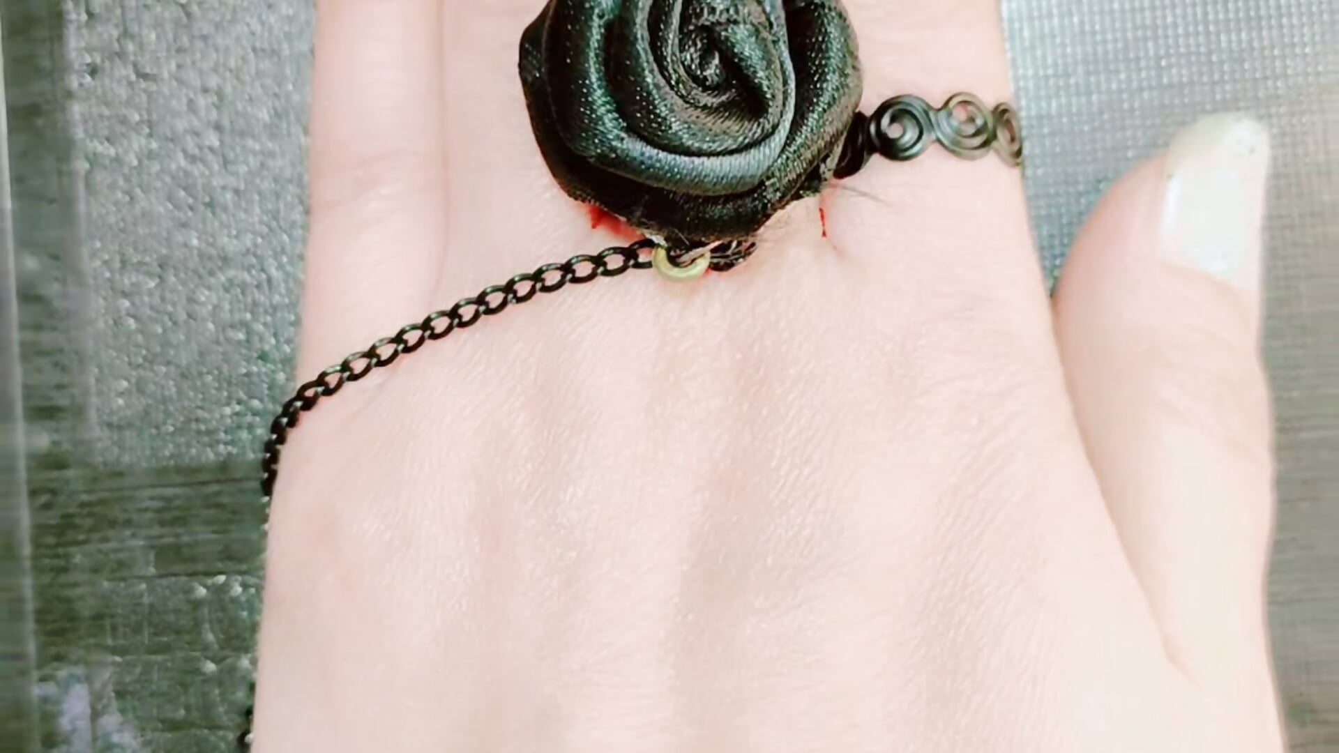 1000030863 - video od modelky/modela MistyyRose