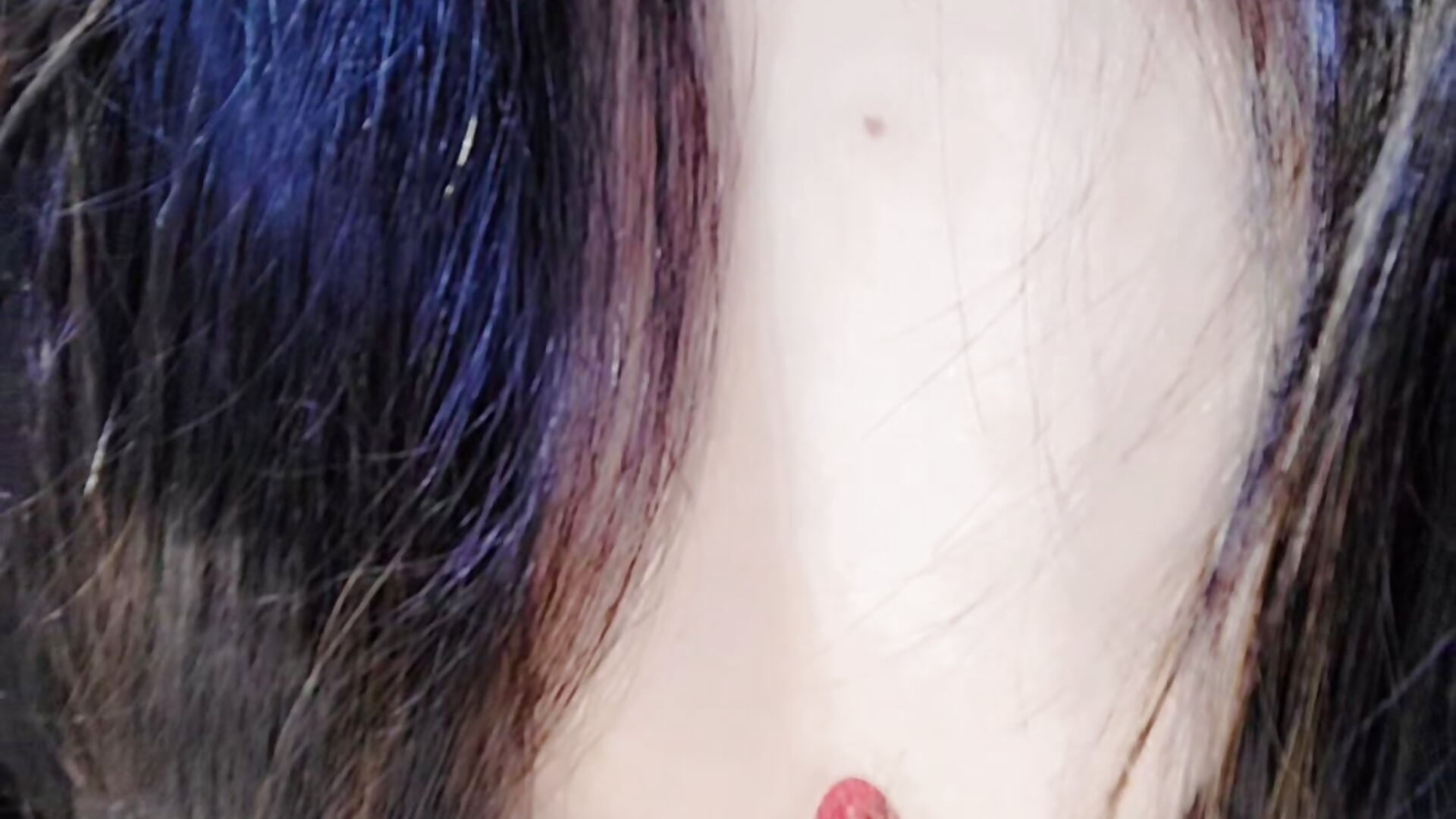 1000030864