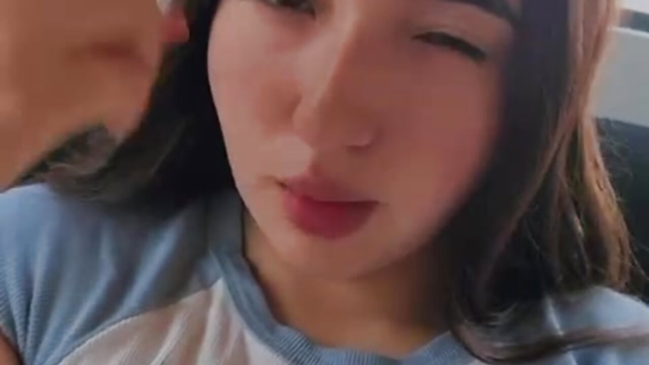 Pretty Woman - video by Alix_Rousses21 cam model