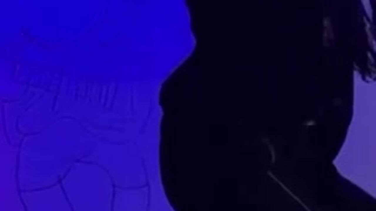 Dance Alixx! - video của người mẫu cam Alix_Rousses21