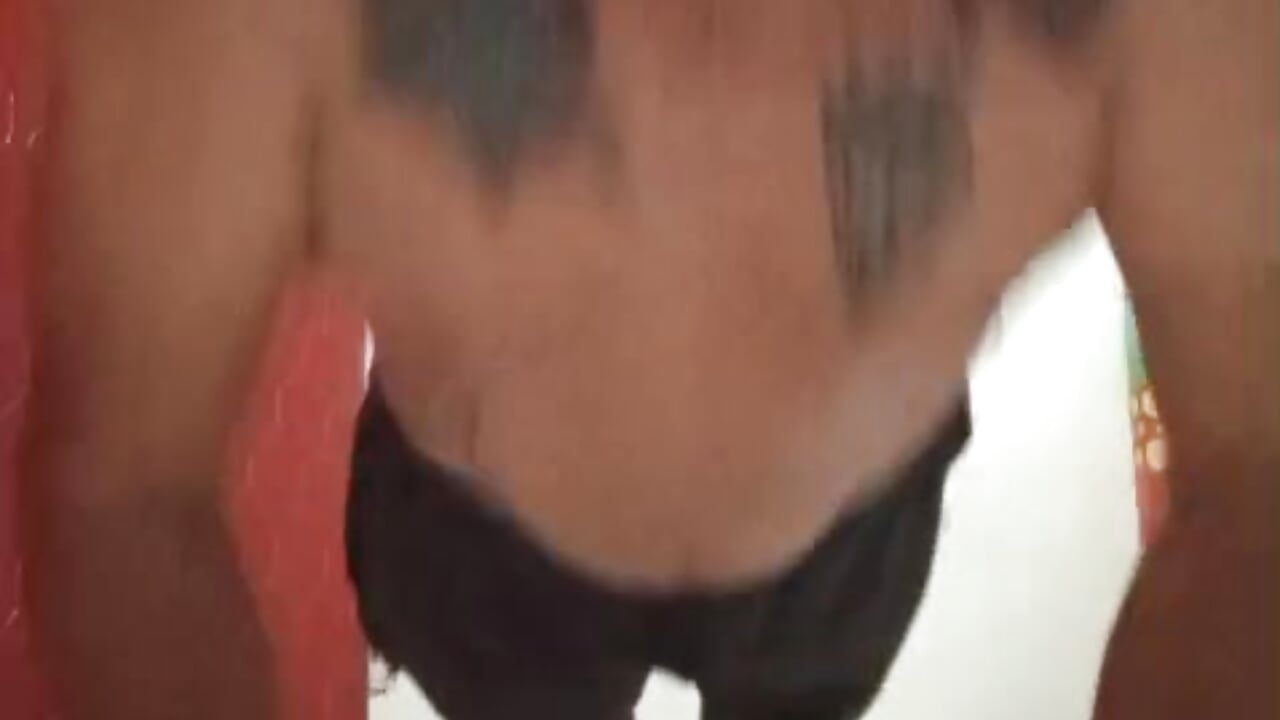 Lecherx01 - video di tendenza della modella di cam 5048