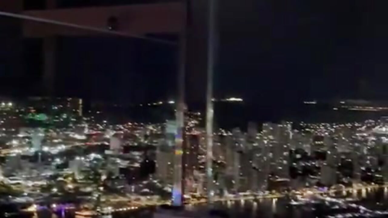 CTG 🌃 ❤️ - video van DakothaHyland_ cam-model