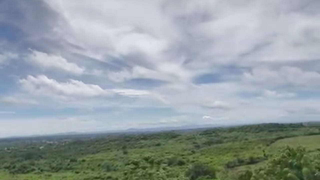 time for nature 🌄🥰 - video van DakothaHyland_ cam-model