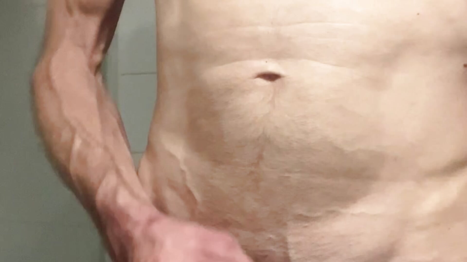 Douces caresses....hummm - video Golfeur16 kameramallilta