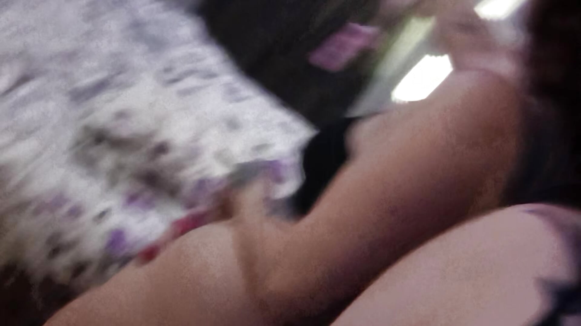 1000034905 – video modela na kameri CatalinaPinkket