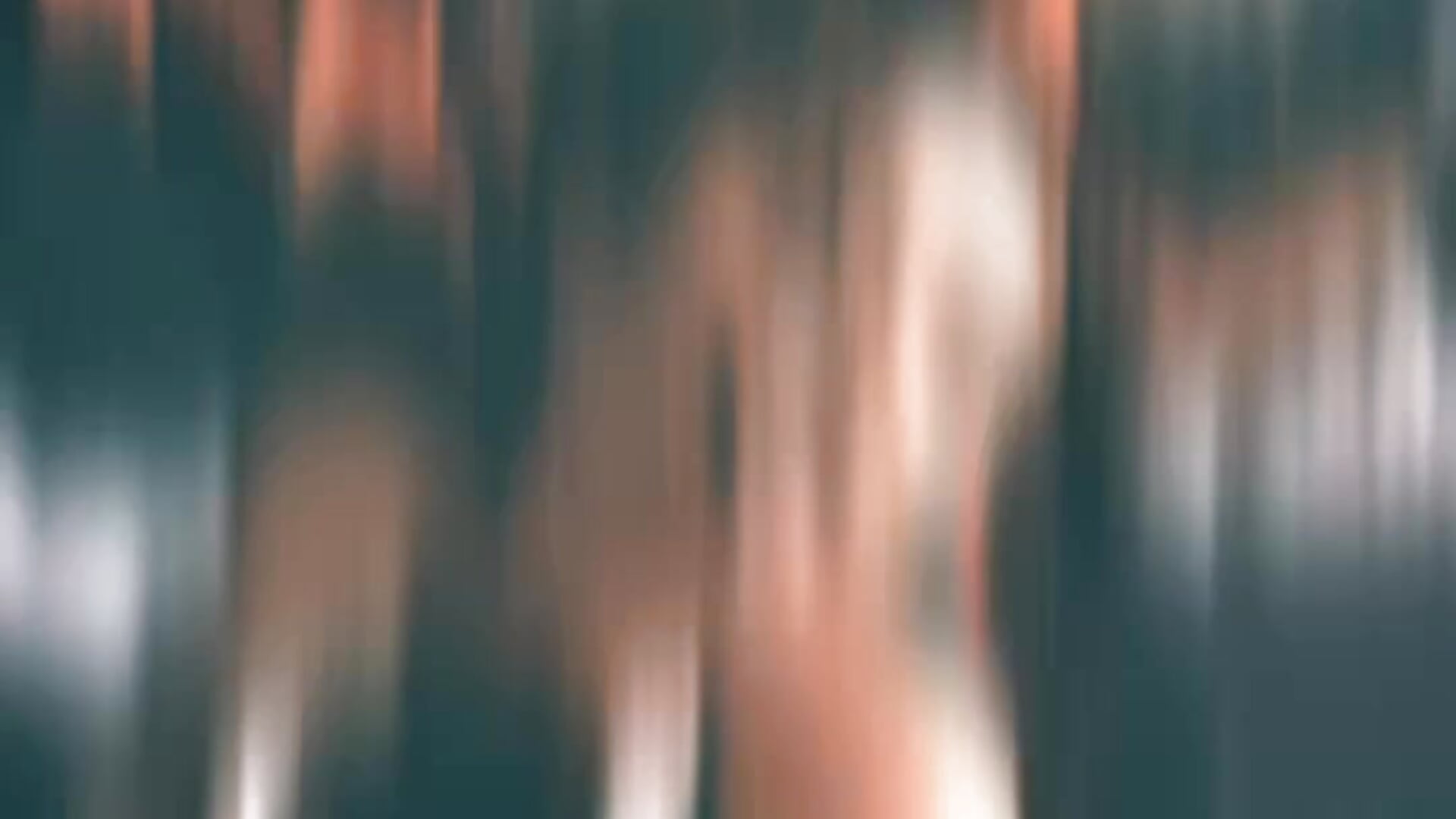 🌸 - video by Fog_hot cam model