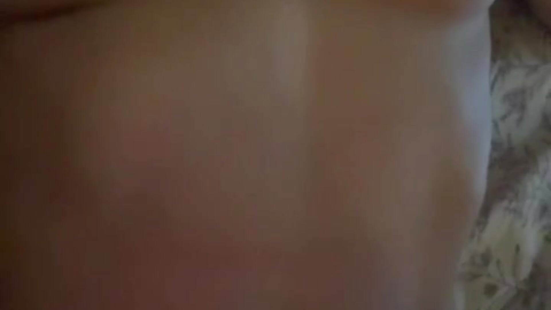 my naked boobs close to cam