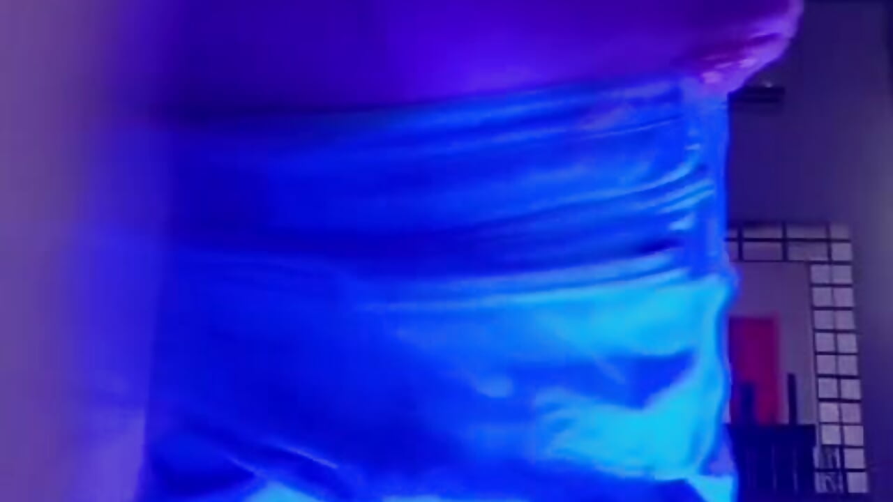 A desirable ass🍑 - video by tiffanybrowm cam model