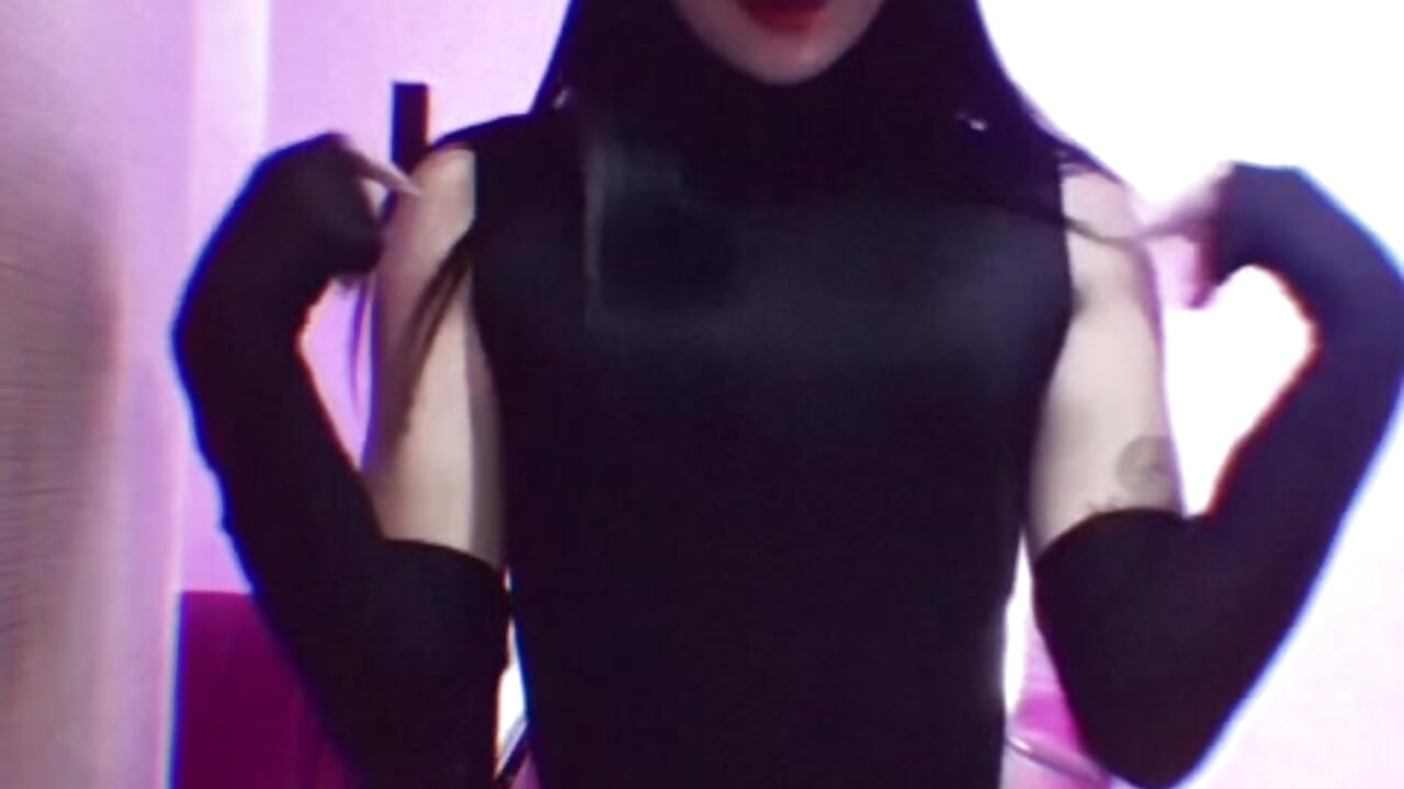 Your sweet princess👑 - video by tiffanybrowm cam model