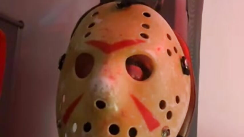 78664260192__2724B7B3-90C2-40AC-9115-7A32B1A568AF - video by vrcsex11 cam model