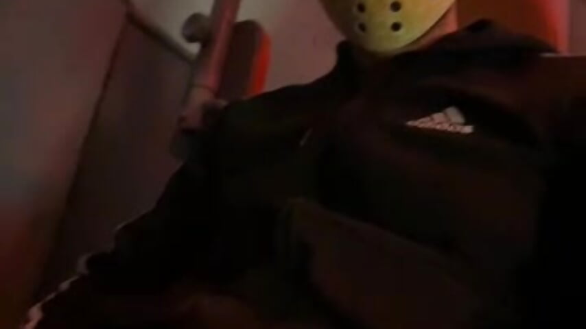 78664237468__6DEFAA26-8571-4ECE-92CB-BC54BBB25FDB - video by vrcsex11 cam model