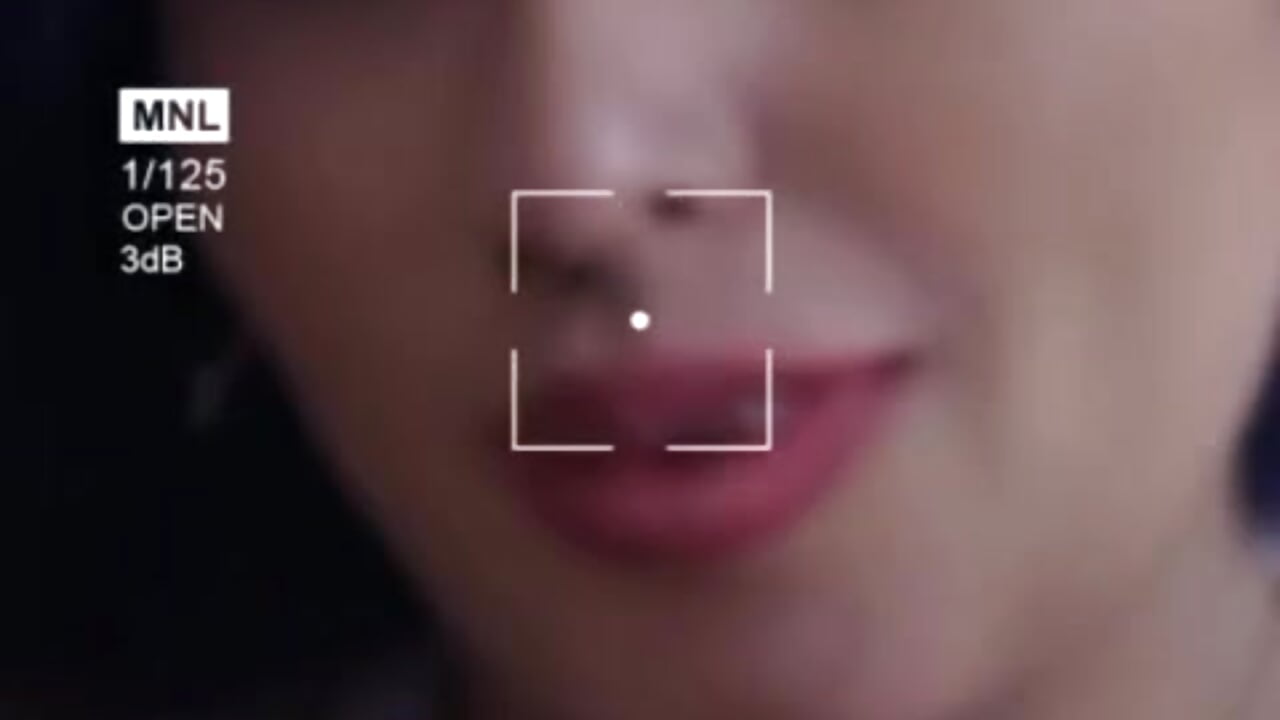 💗 - video by xxxEffy- cam model