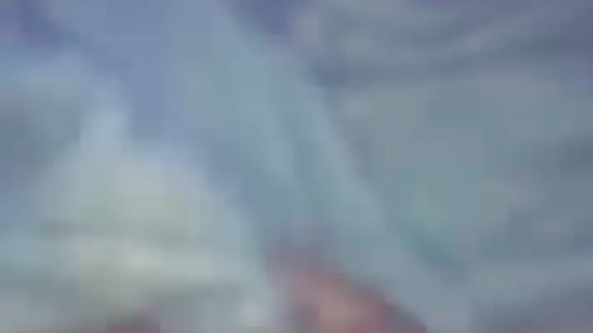 Sexy girl fingering her self - video by sexyb73838HhH cam model